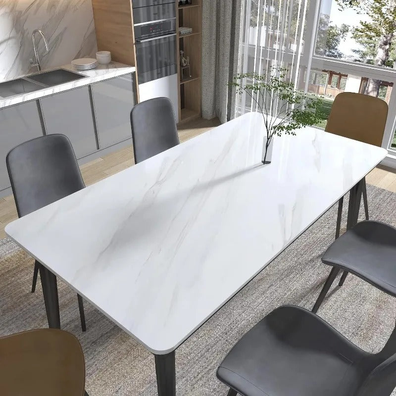 PAPEL TAPIZ ADHESIVO BLANCO