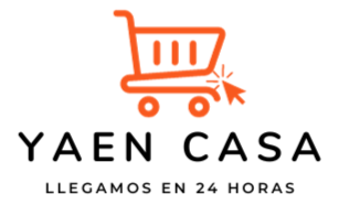 YAEN CASA